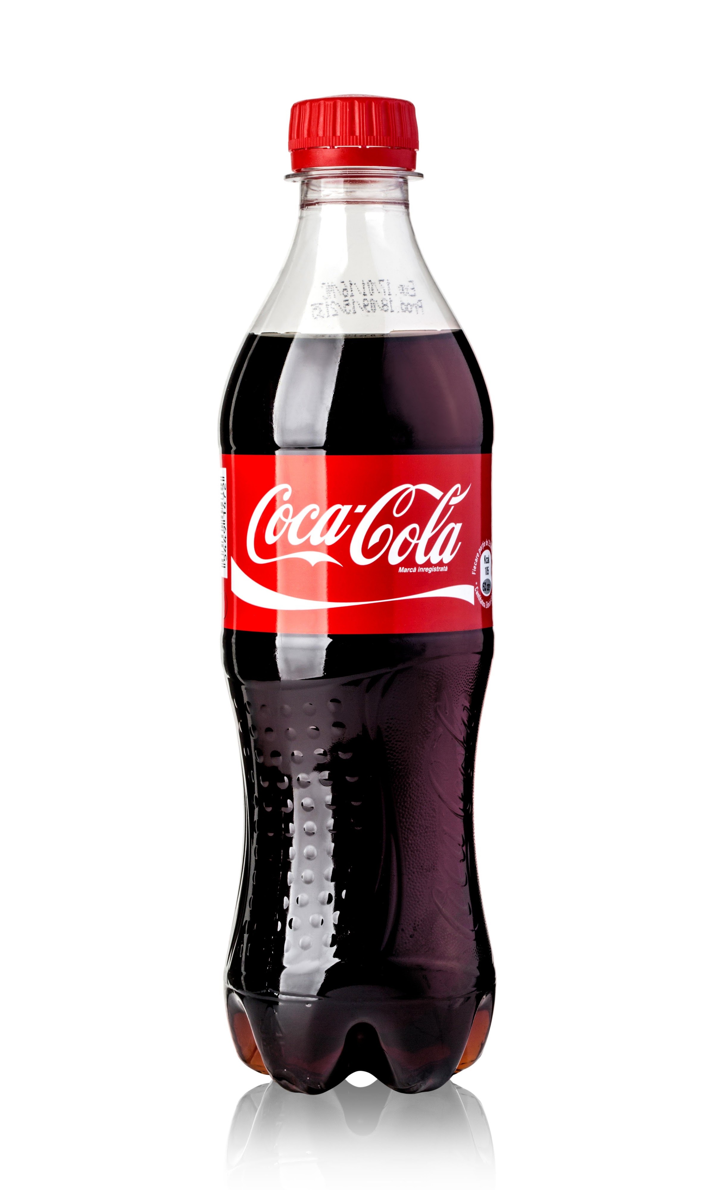 Coke (50cl)